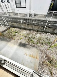 シャーメゾンＤＯＮ３　＊ A0104号-13