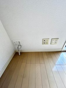 シャーメゾンＤＯＮ３　＊ A0104号-14