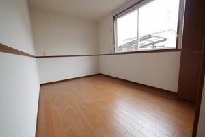 ロイヤルパレス本城　Ｃ棟 C0102号-7