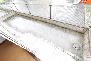 ロイヤルパレス本城　Ｃ棟 C0102号-9