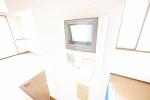 ロイヤルパレス本城　Ｃ棟 C0102号-11