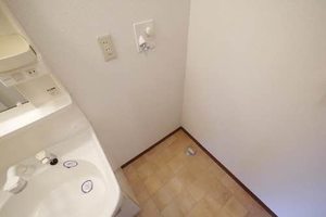 ロイヤルパレス本城　Ｃ棟 C0102号-15