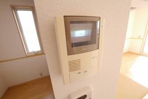 ロイヤルパレス本城 E棟 E0201号-7