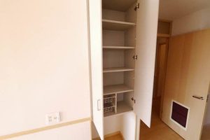 ロイヤルパレス本城 E棟 E0201号-11
