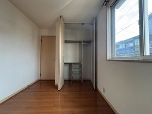 ヴィラ　ウィステリア新小が倉　Ａ棟　＊ A0101号-10