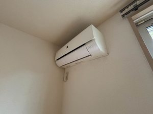 ヴィラ　ウィステリア新小が倉　Ａ棟　＊ A0101号-12