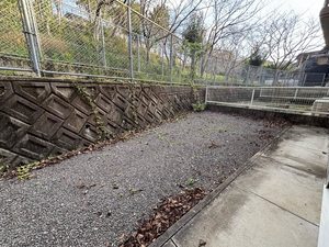 ヴィラ　ウィステリア新小が倉　Ａ棟　＊ A0101号-13