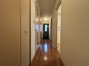 ヴィラ　ウィステリア新小が倉　Ａ棟　＊ A0101号-14