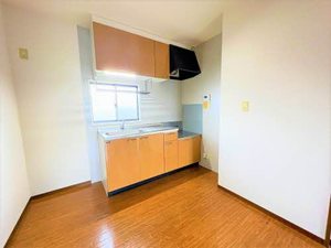 カーサヴェルデ　＊＊ A0201号-3