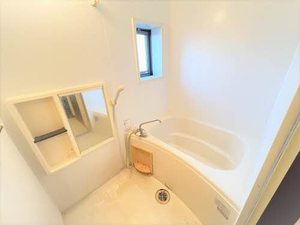 カーサヴェルデ　＊＊ A0201号-4