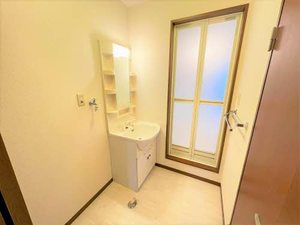 カーサヴェルデ　＊＊ A0201号-5