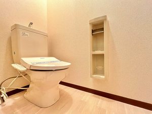 カーサヴェルデ　＊＊ A0201号-6