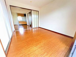 カーサヴェルデ　＊＊ A0201号-7