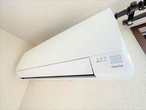 カーサヴェルデ　＊＊ A0201号-8