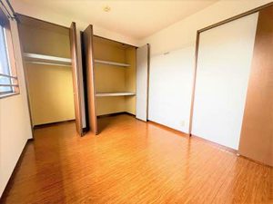 カーサヴェルデ　＊＊ A0201号-9