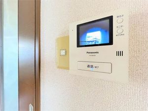 カーサヴェルデ　＊＊ A0201号-10