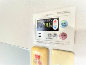 カーサヴェルデ　＊＊ A0201号-11