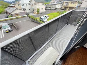 カーサヴェルデ　＊＊ A0201号-12