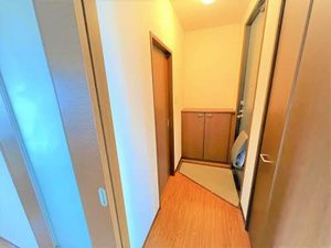 カーサヴェルデ　＊＊ A0201号-13