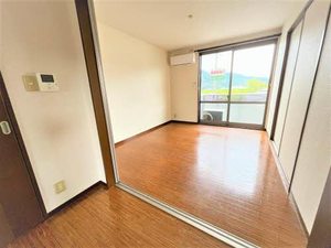 カーサヴェルデ　＊＊ A0201号-15