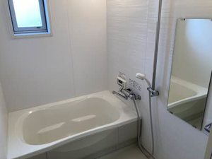 シャーメゾン白鳥 B棟 B0103号-6