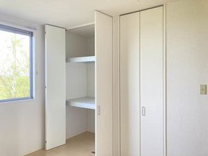 シャーメゾン白鳥 B棟 B0103号-9