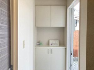 シャーメゾン白鳥 B棟 B0103号-11