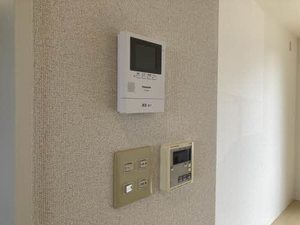 シャーメゾン白鳥 B棟 B0103号-13
