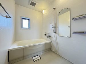 シャーメゾン白鳥　Ｂ棟　＊＊ B0201号-4