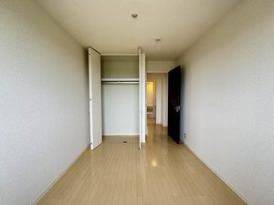 シャーメゾン白鳥　Ｂ棟　＊＊ B0201号-7