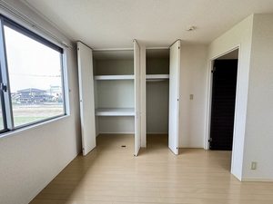 シャーメゾン白鳥　Ｂ棟　＊＊ B0201号-8