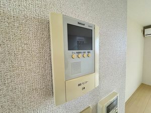 シャーメゾン白鳥　Ｂ棟　＊＊ B0201号-13