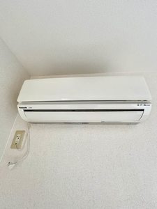 ディアス浜崎　　Ａ棟 A0202号-7