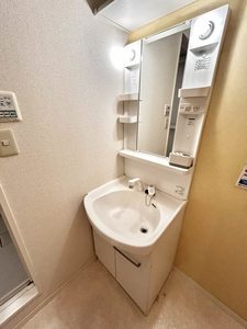 ディアス浜崎　　Ａ棟 A0202号-9