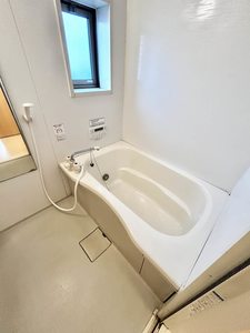 ディアス浜崎　　Ａ棟 A0202号-10