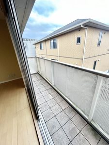 ディアス浜崎　　Ａ棟 A0202号-13