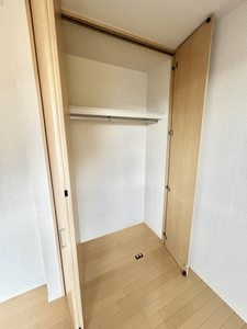 ディアス浜崎　　Ａ棟 A0202号-14