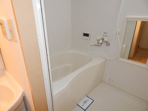 オレンジハイムＭ A0101号-8