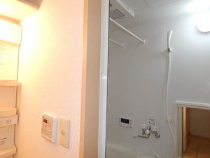 オレンジハイムＭ A0101号-9