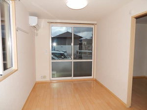 オレンジハイムＭ A0101号-11