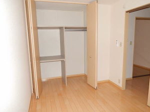 オレンジハイムＭ A0101号-12