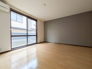 アイビー　Ａ棟　＊＊ A0101号-2