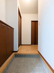 アイビー　Ａ棟　＊＊ A0101号-11