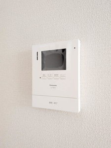 アイビー　Ａ棟　＊＊ A0101号-12