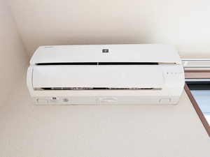 アイビー　Ａ棟　＊＊ A0101号-13