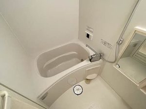 アイビー A棟 ** A0203号-5