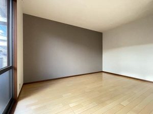 アイビー A棟 ** A0203号-13