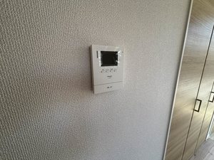 さくら台ハイム A0101号-9