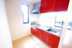 ＪＳイン　Ａ棟 A0102号-3