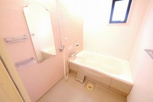 ＪＳイン　Ａ棟 A0102号-4